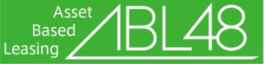 ABL48