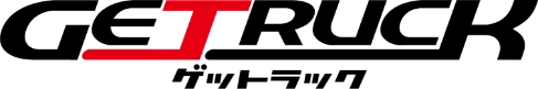 ゲットラック