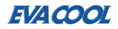 EVACOOL