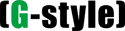 G-style