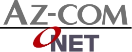 AZ-COM NET